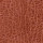 Brown camel  + 200 RON 