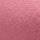 Metallic pink 