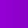 Metallic purple 