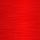 Metallic red 