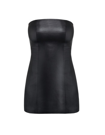 ANN DRESS ANN DRESS