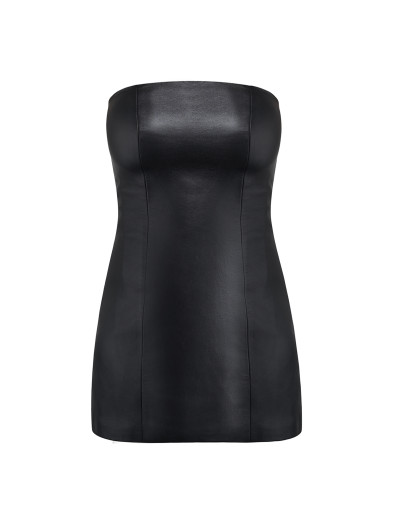 ANN DRESS