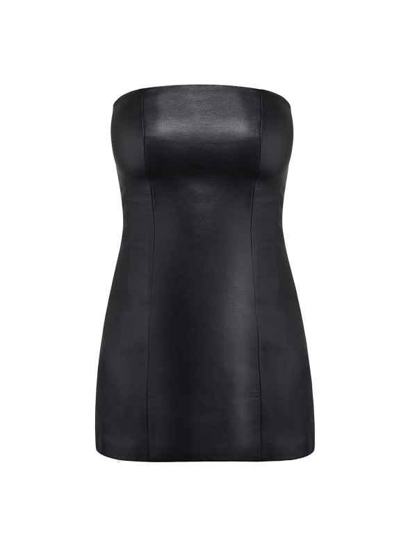 ANN DRESS