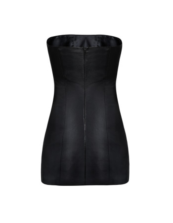 ANN DRESS ANN DRESS
