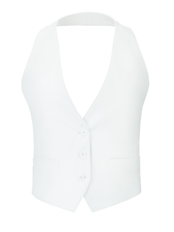 UMA VEST