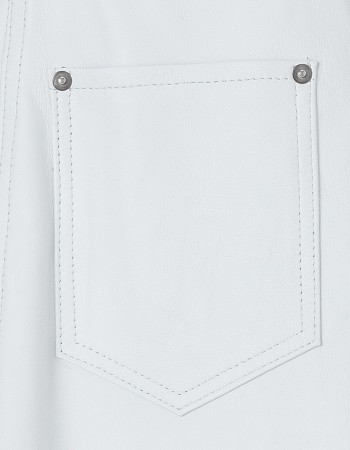 BARBARA PANTS BARBARA PANTS