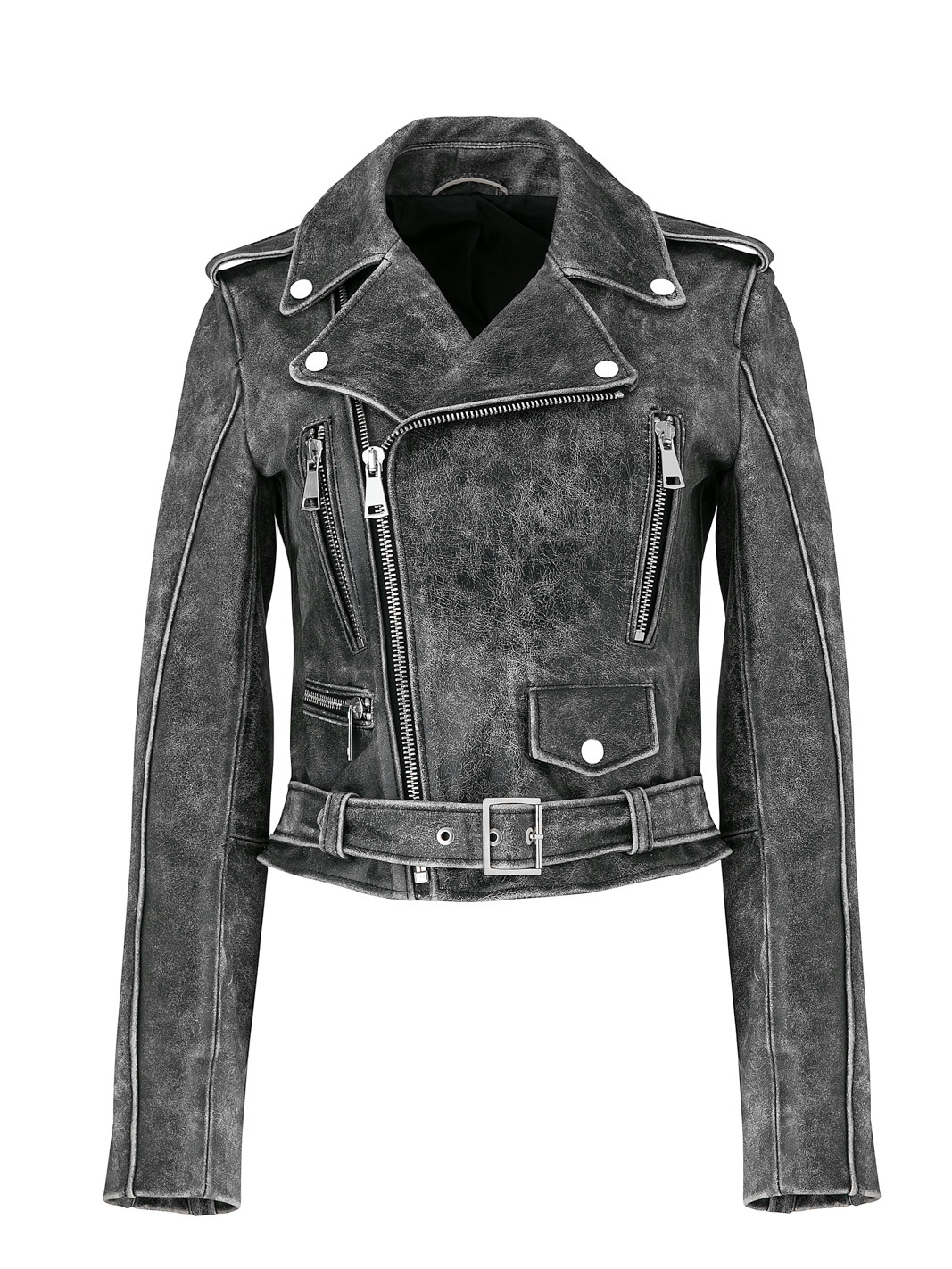 GEACA BIKER CLASICA
