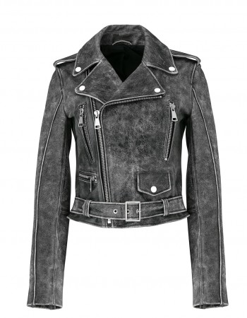 GEACA BIKER CLASICA
