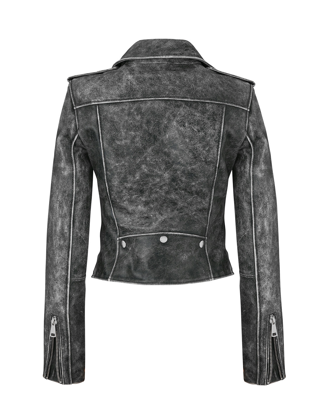 GEACA BIKER CLASICA