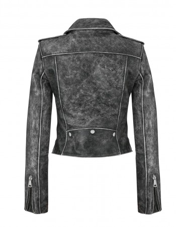 GEACA BIKER CLASICA