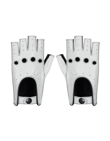 DRIVING GLOVES DRIVING GLOVES