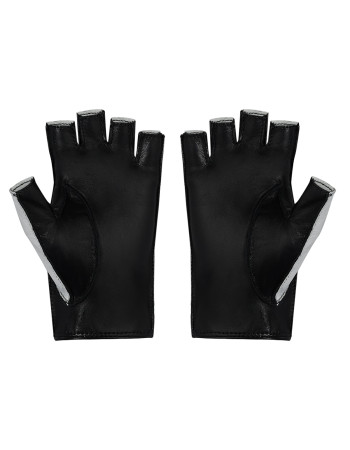 DRIVING GLOVES DRIVING GLOVES
