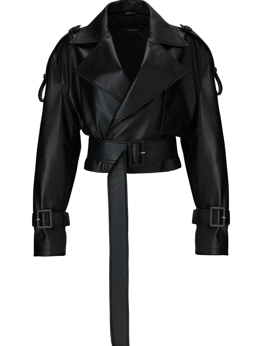 HANA JACKET