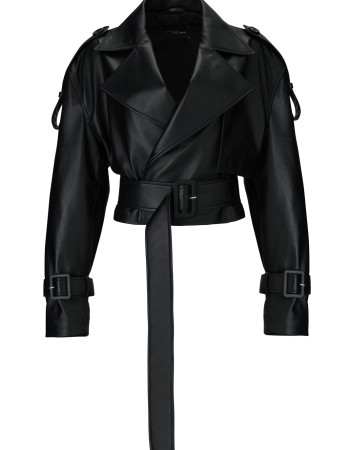 HANA JACKET