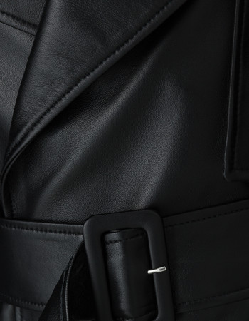 HANA JACKET