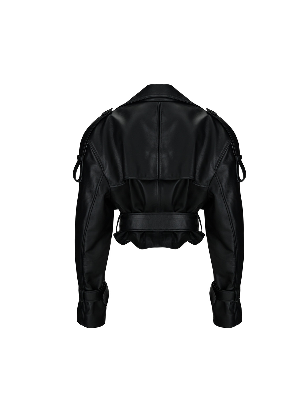 HANA JACKET