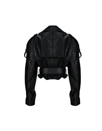 HANA JACKET
