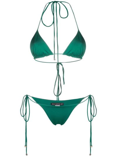 MYKONOS BIKINI