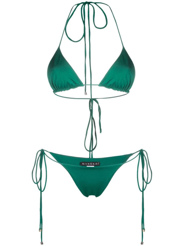 MYKONOS BIKINI