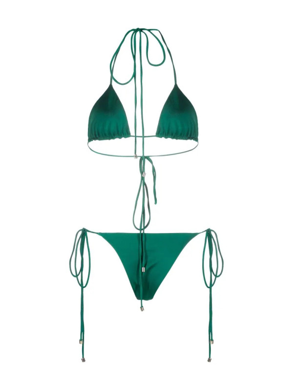 MYKONOS BIKINI MYKONOS BIKINI