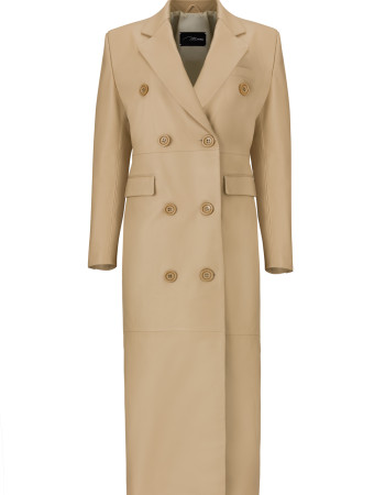 MAYKA TRENCH MAYKA TRENCH