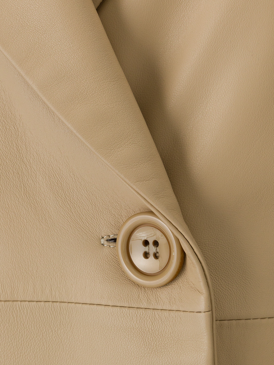 MAYKA TRENCH MAYKA TRENCH