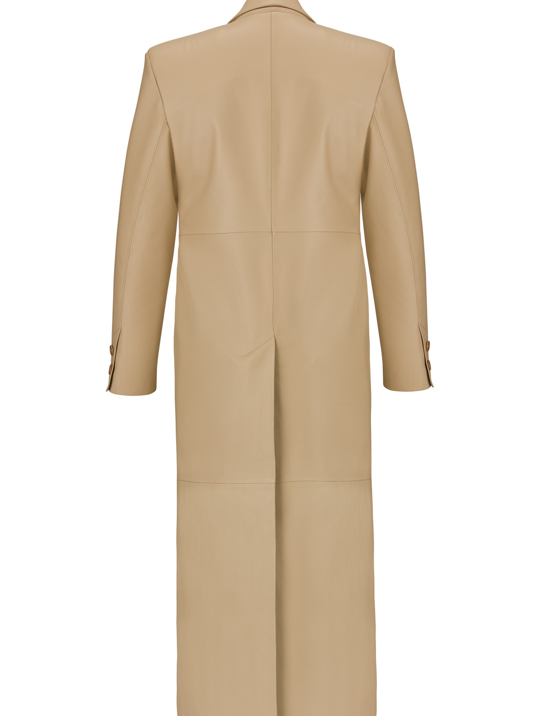 MAYKA TRENCH MAYKA TRENCH