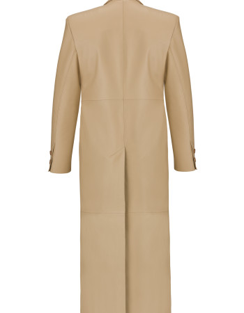 MAYKA TRENCH MAYKA TRENCH