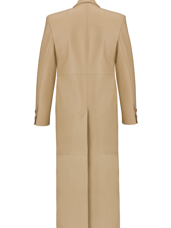 MAYKA TRENCH MAYKA TRENCH