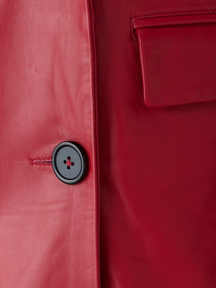 MAYKA TRENCH