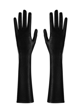 MEDIUM LENGTH GLOVES MEDIUM LENGTH GLOVES