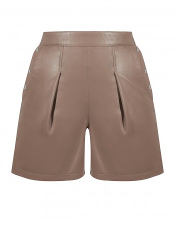 SKIPP SHORTS SKIPP SHORTS