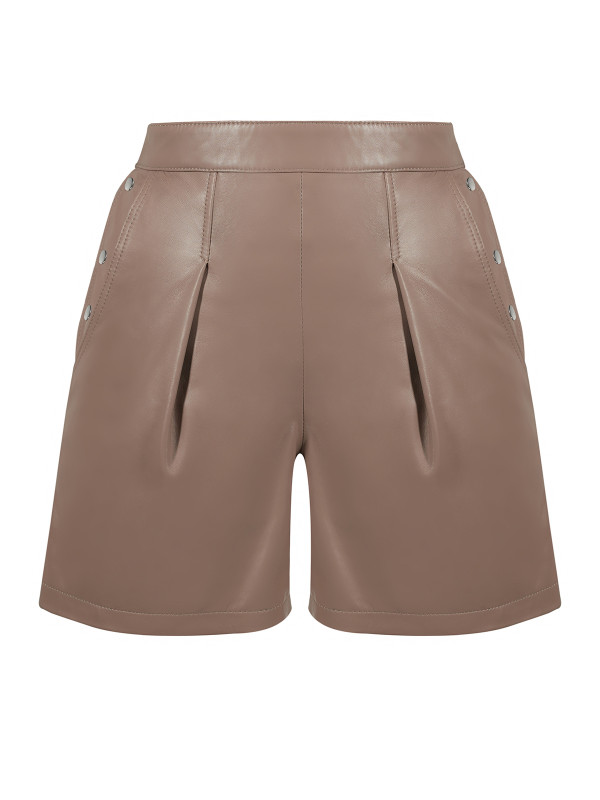 SKIPP SHORTS