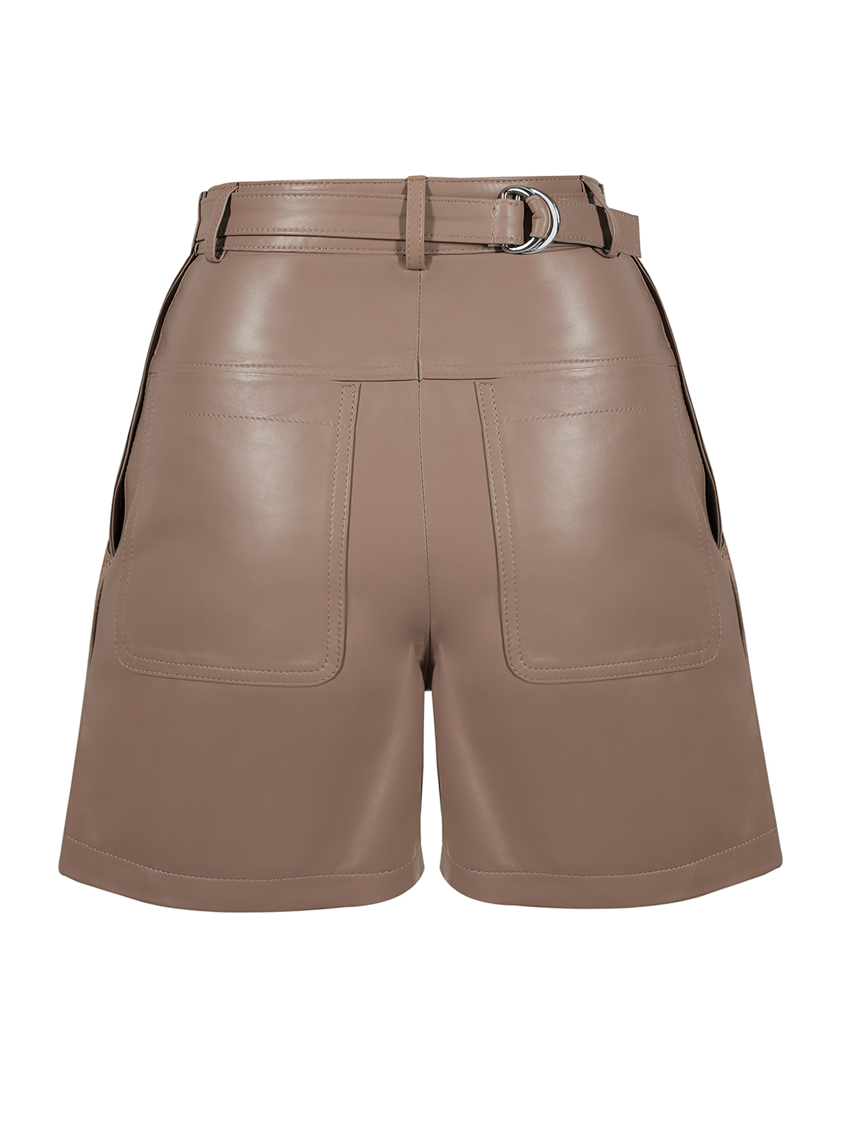 SKIPP SHORTS SKIPP SHORTS