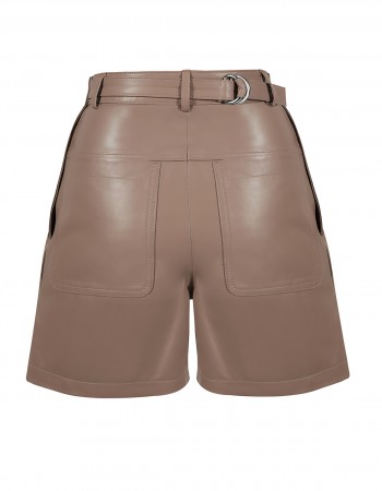 SKIPP SHORTS SKIPP SHORTS