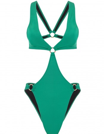 COSTUM DE BAIE CAPRI COSTUM DE BAIE CAPRI
