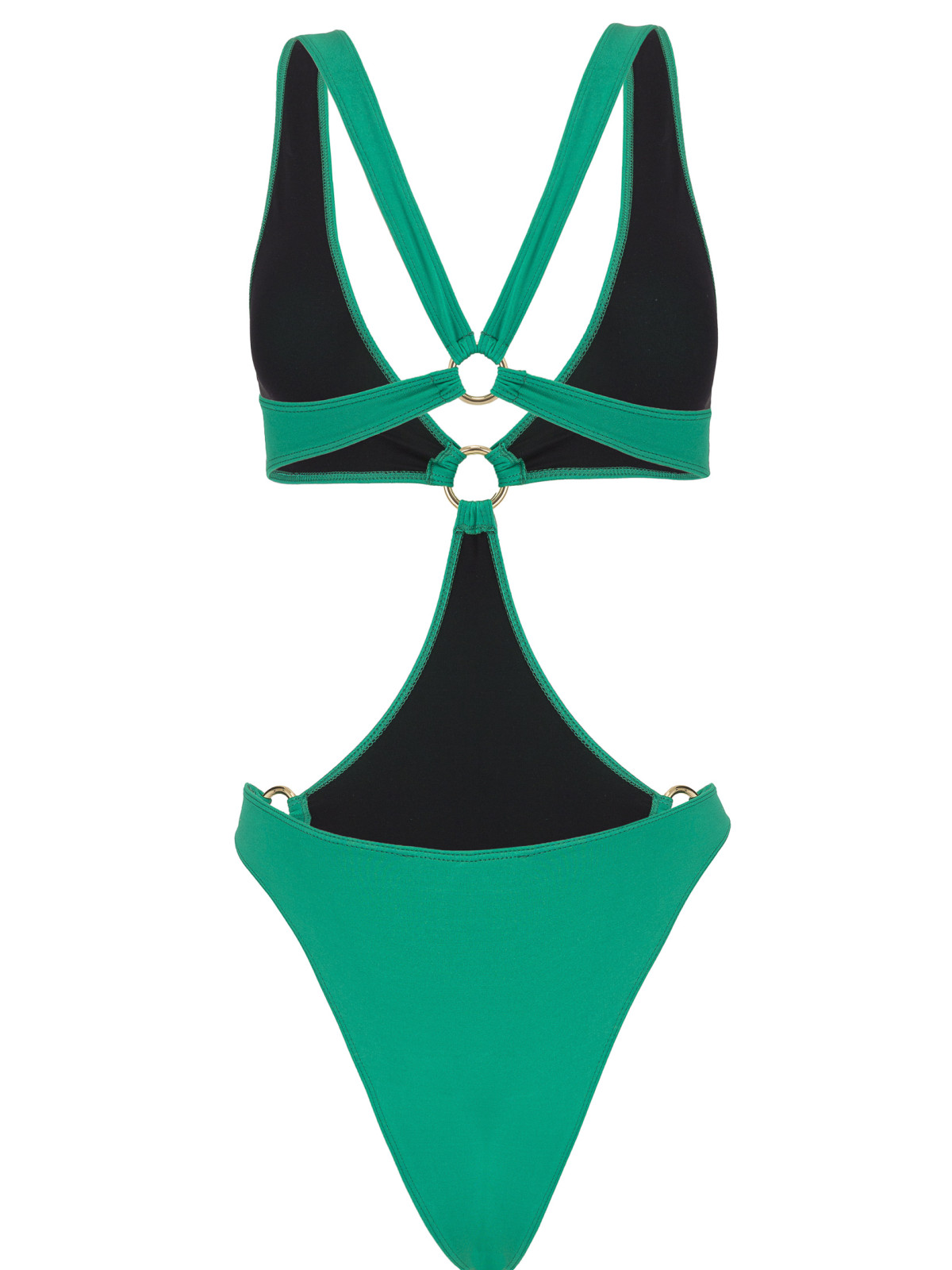COSTUM DE BAIE CAPRI COSTUM DE BAIE CAPRI