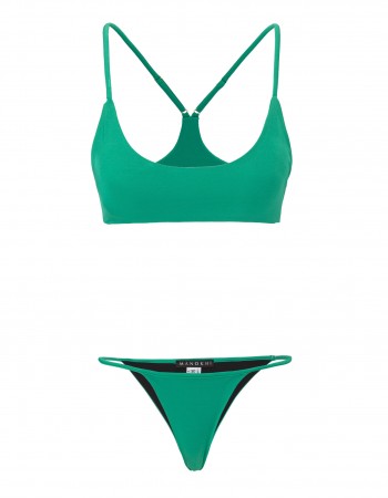 IBIZA SWIMSUIT IBIZA SWIMSUIT