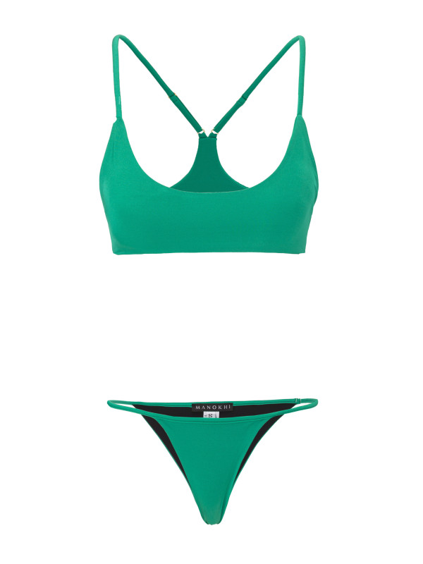 IBIZA SWIMSUIT