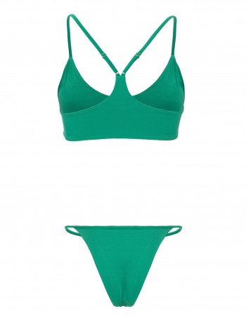 IBIZA SWIMSUIT IBIZA SWIMSUIT