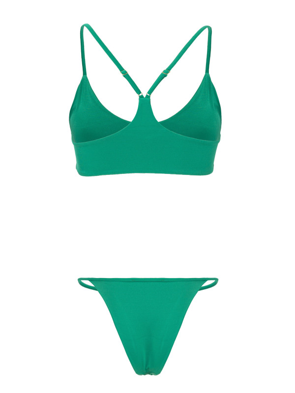 IBIZA SWIMSUIT IBIZA SWIMSUIT