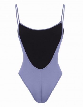 MONACO SWIMSUIT MONACO SWIMSUIT
