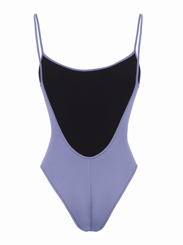 MONACO SWIMSUIT MONACO SWIMSUIT