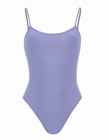MONACO SWIMSUIT MONACO SWIMSUIT