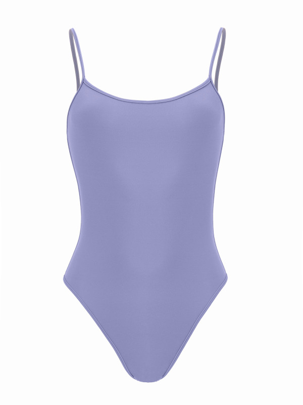 MONACO SWIMSUIT