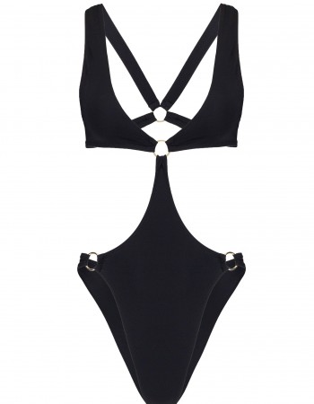 COSTUM DE BAIE CAPRI COSTUM DE BAIE CAPRI