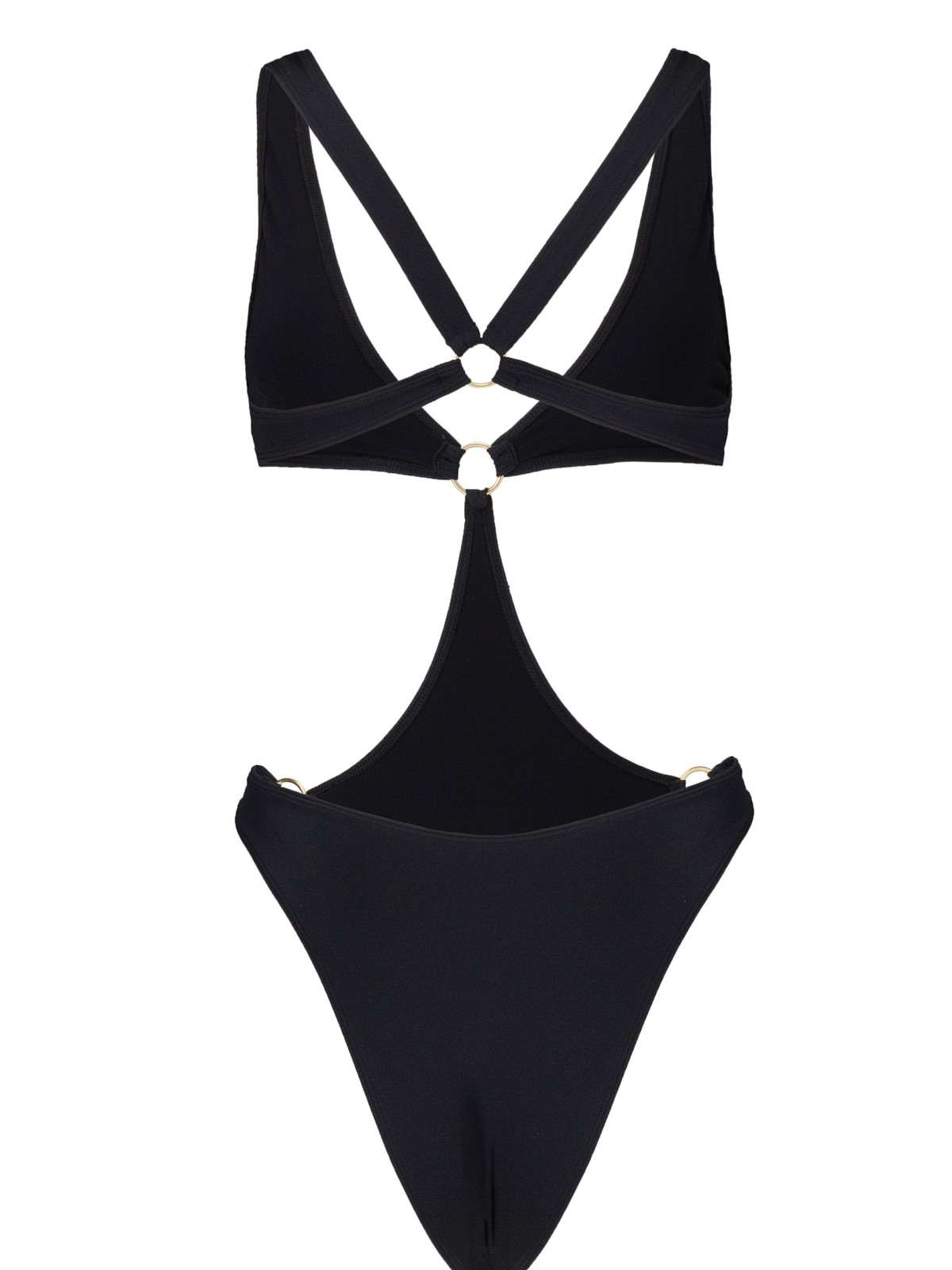 COSTUM DE BAIE CAPRI COSTUM DE BAIE CAPRI
