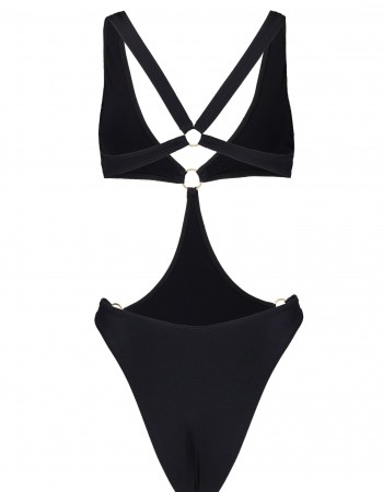 COSTUM DE BAIE CAPRI COSTUM DE BAIE CAPRI