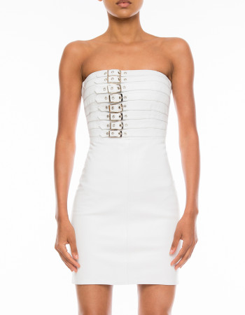 DITA DRESS DITA DRESS