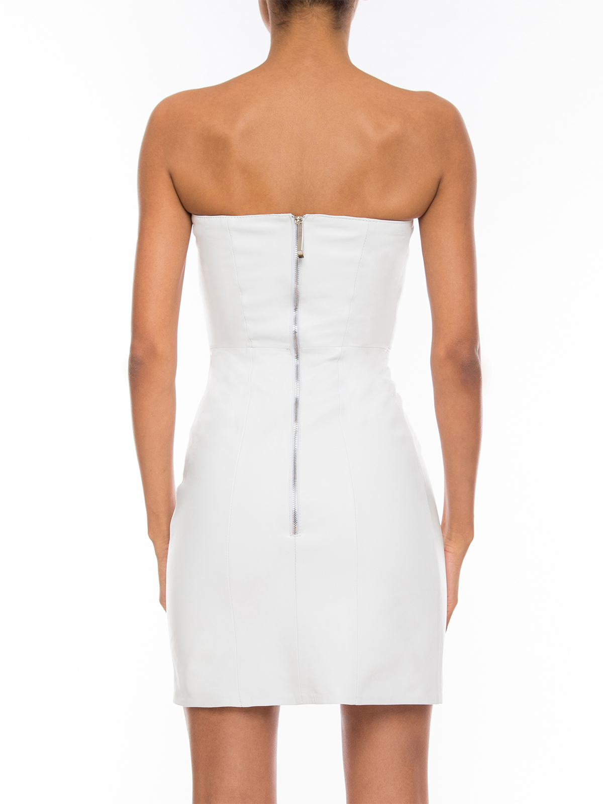 DITA DRESS DITA DRESS